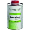 Armacell ArmaFlex Oberflächenreiniger 1 Liter