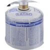 Cadac Gewindekartuschen-Regler 30 Mbar -Campingausrüstung 803915 5272013