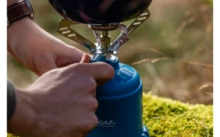 Campingaz Camping 206 S Campingkocher -Campingausrüstung 822158 5313998