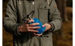 Campingaz Camping 206 S Campingkocher -Campingausrüstung 822272 5314463