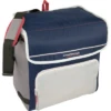 Campingaz Fold'N Cool Kühltasche 30 Liter -Campingausrüstung 822950 5318858