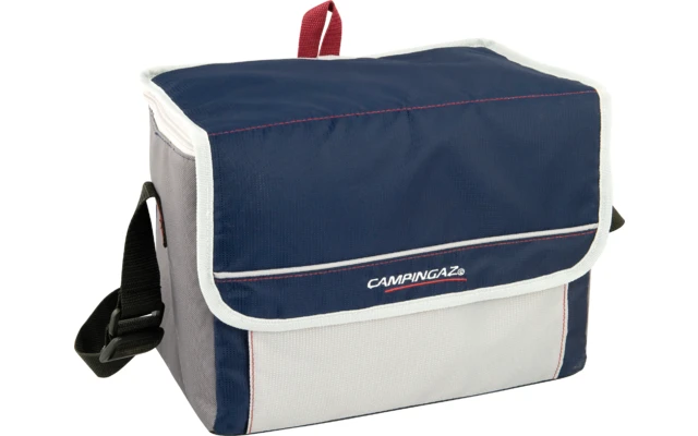 Campingaz Fold'N Cool Kühltasche 10 Liter Campingaz Fold'N Cool Kühltasche 10 Liter -Campingausrüstung 822962 5318846