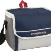 Campingaz Fold'N Cool Kühltasche 5 Liter 2 Campingaz Fold'N Cool Kühltasche 5 Liter -Campingausrüstung 823013 5318102
