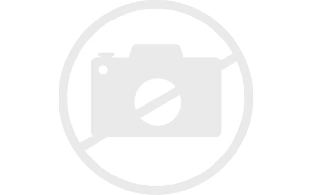 Steuber Microfaser Küchentücher 2er Set 60 x 40 cm Steuber Microfaser Küchentücher 2er Set 60 X 40 Cm -Campingausrüstung 86502 2227658 1