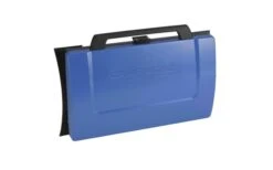 Campingaz 2-Flamm Tischkocher 400 SG 30 Mbar 4 Campingaz 2-Flamm Tischkocher 400 SG 30 Mbar -Campingausrüstung 87609 647260