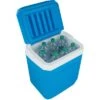 Campingaz Icetime Plus Passivkühlbox 26 Liter 2 Campingaz Icetime Plus Passivkühlbox 26 Liter -Campingausrüstung 89085 577267