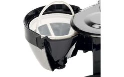 Dometic Reise-Kaffeemaschine PerfectCoffee MC 052 600 Ml 12 V