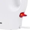 Tristar Wasserkocher WK-3372 230 V 1 Liter -Campingausrüstung 89253 628300