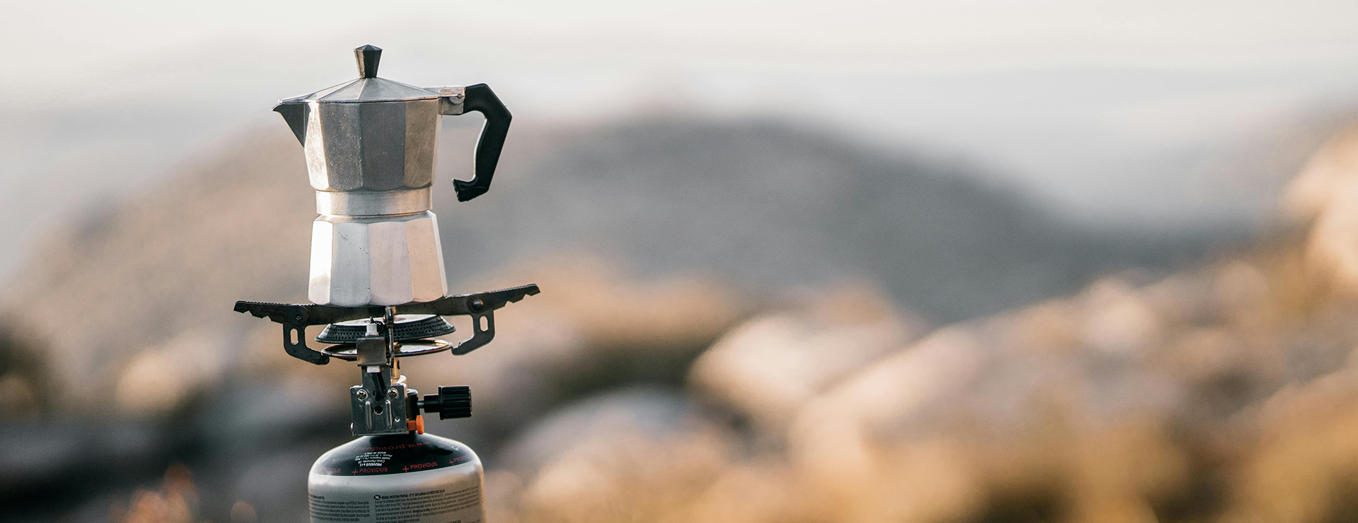 Campingausrüstung 2 Campingausrüstung -Campingausrüstung pexels taryn elliott 8052693